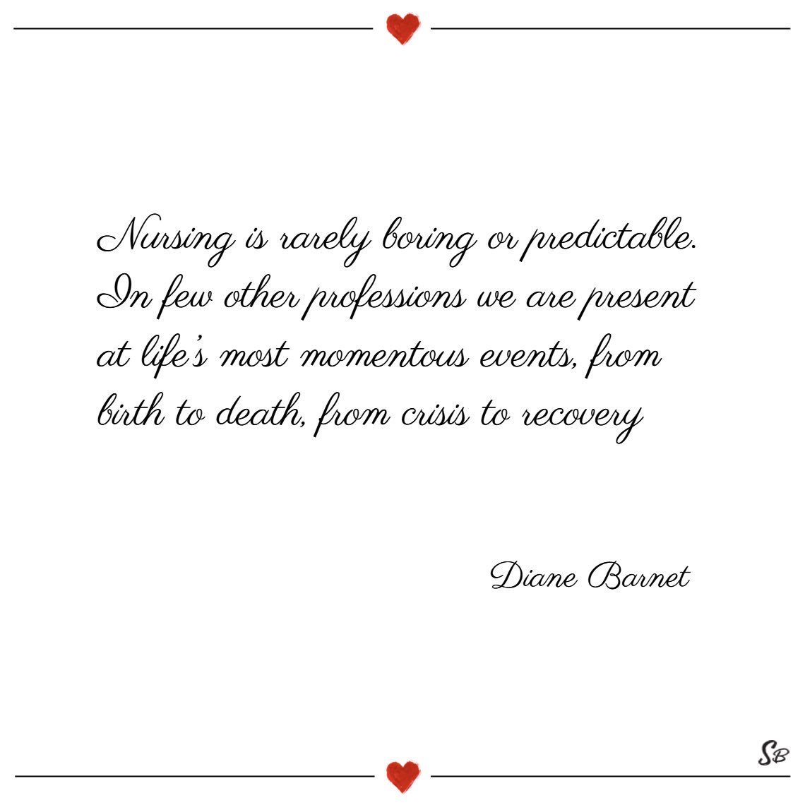 sierrrabroookee's tweet image. Some days hit your heart hard, the past two days will live forever in my heart. ❤️