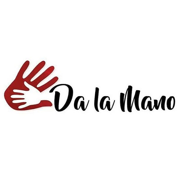 afcf50e9eb33479's tweet photo. Satisfactoriamente y para La Gloria de Dios, hemos Celebrado el día de hoy sábado 23 de marzo 2019 la Asamblea anual de La Fundación *"DA LA MANO"* @IntimaDevocion
#DaLaMano https://t.co/hDFFLDFLVb