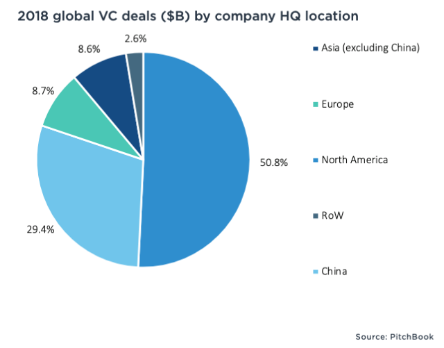 Martin Bruncko tweet media