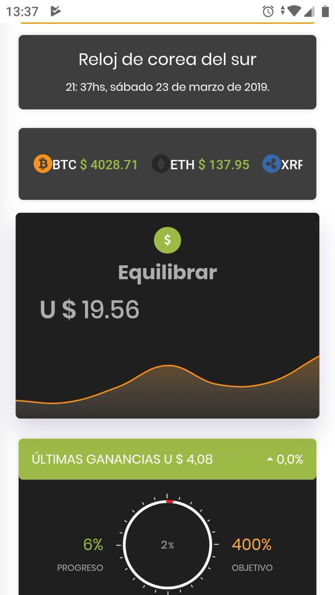 VirtualMoney9 tweet picture
