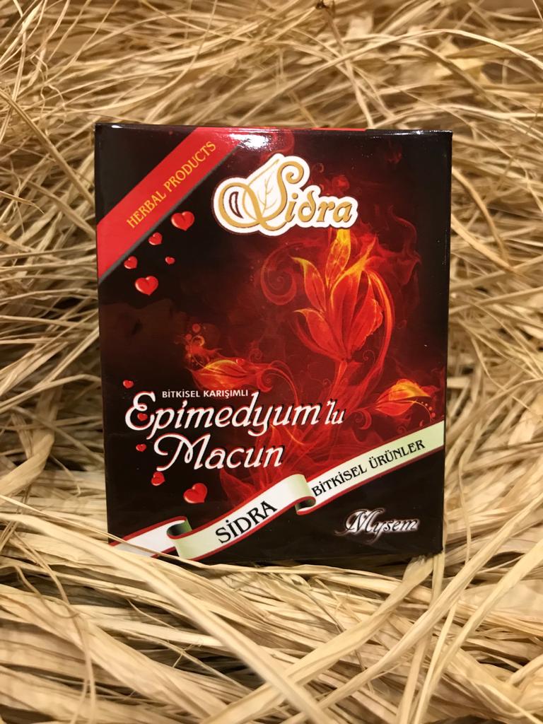 wordpress_ci's tweet photo. Bitkisel epimedyumlu macun! https://t.co/0y5mBFBVFv https://t.co/nUyoFfq1dC