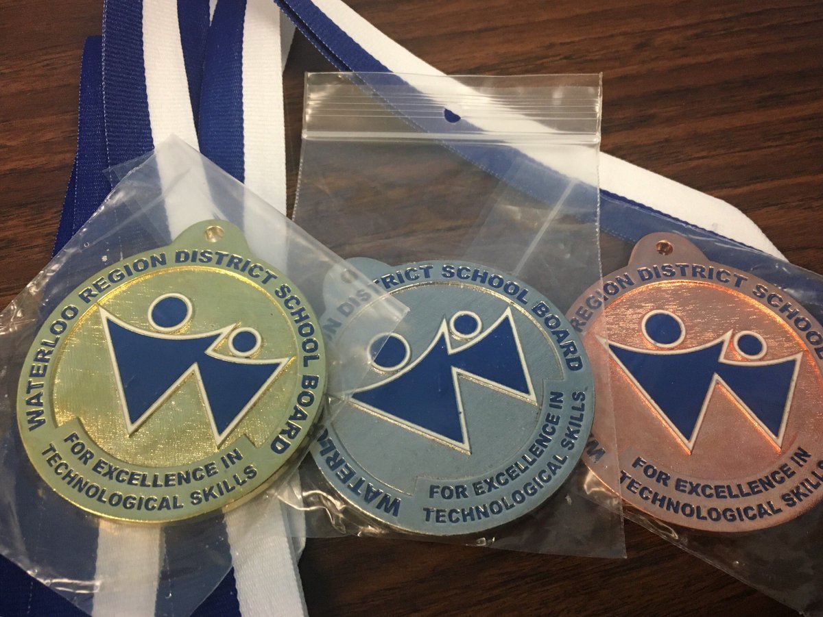 msSGruber's tweet image. #SkillsCanada Photography competition is underway @ConestogaC thank you for being such gracious hosts and for judging the competition. @rob_waldeck @MissP186 @ECI_Events @fhcitrojans @EastwoodArts SSS, WCI,