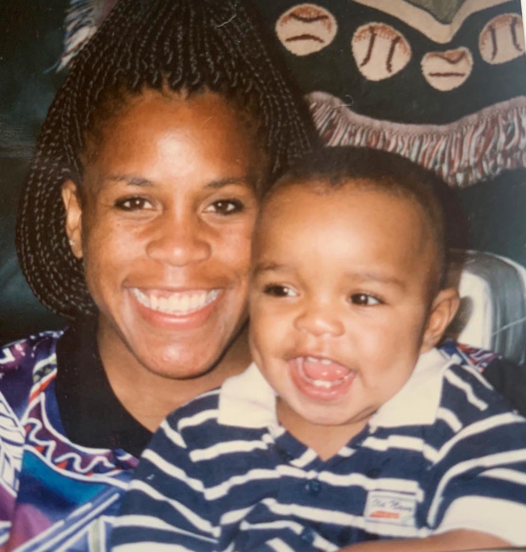 𝕃𝕒𝕍𝕠𝕟𝕟𝕒 𝔽𝕝𝕠𝕣𝕖𝕒𝕝,𝕆𝕝𝕪💜 tweet media