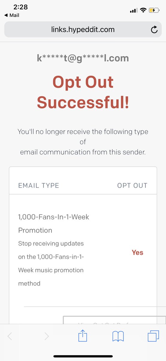 Matt Kolb (@mattkolb) on Twitter photo 