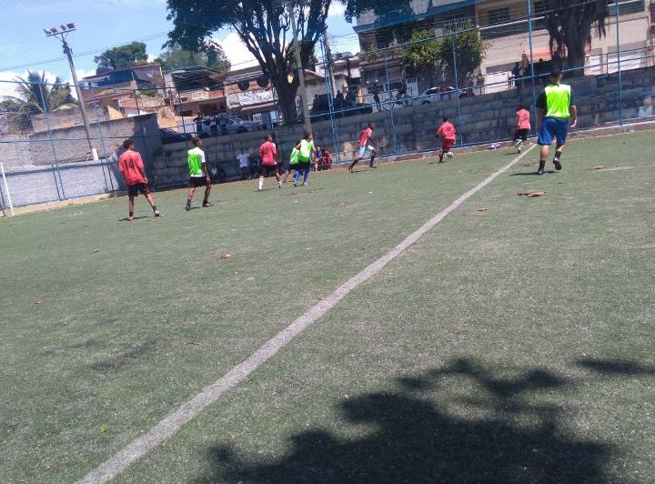 GallatiicosFC's tweet photo. Fotos do treino de hoje! 📸🇧🇼

#SejaGalaticos 🇧🇼 https://t.co/UcSAPIl9lS