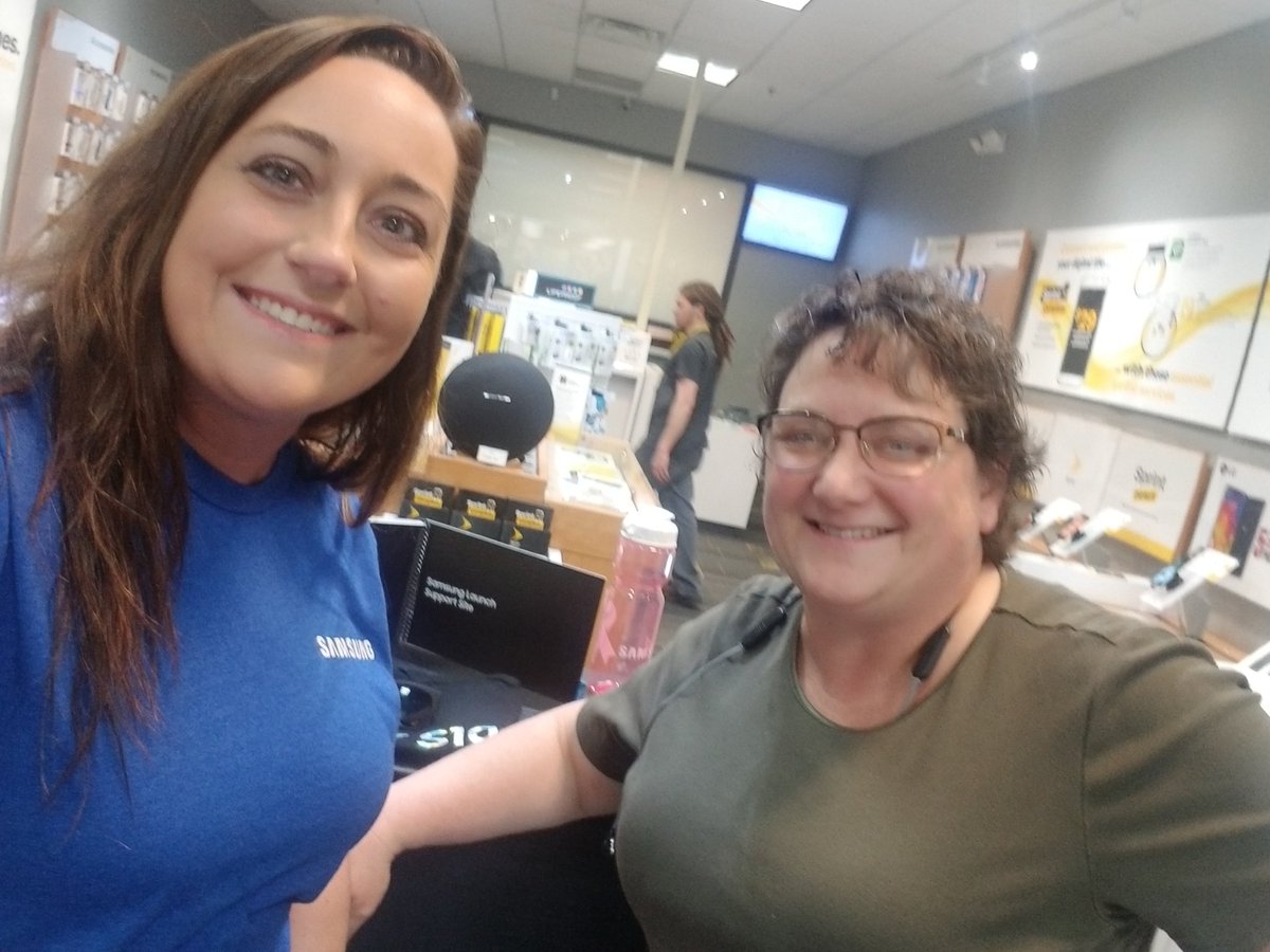 Trudy Waybill tweet media