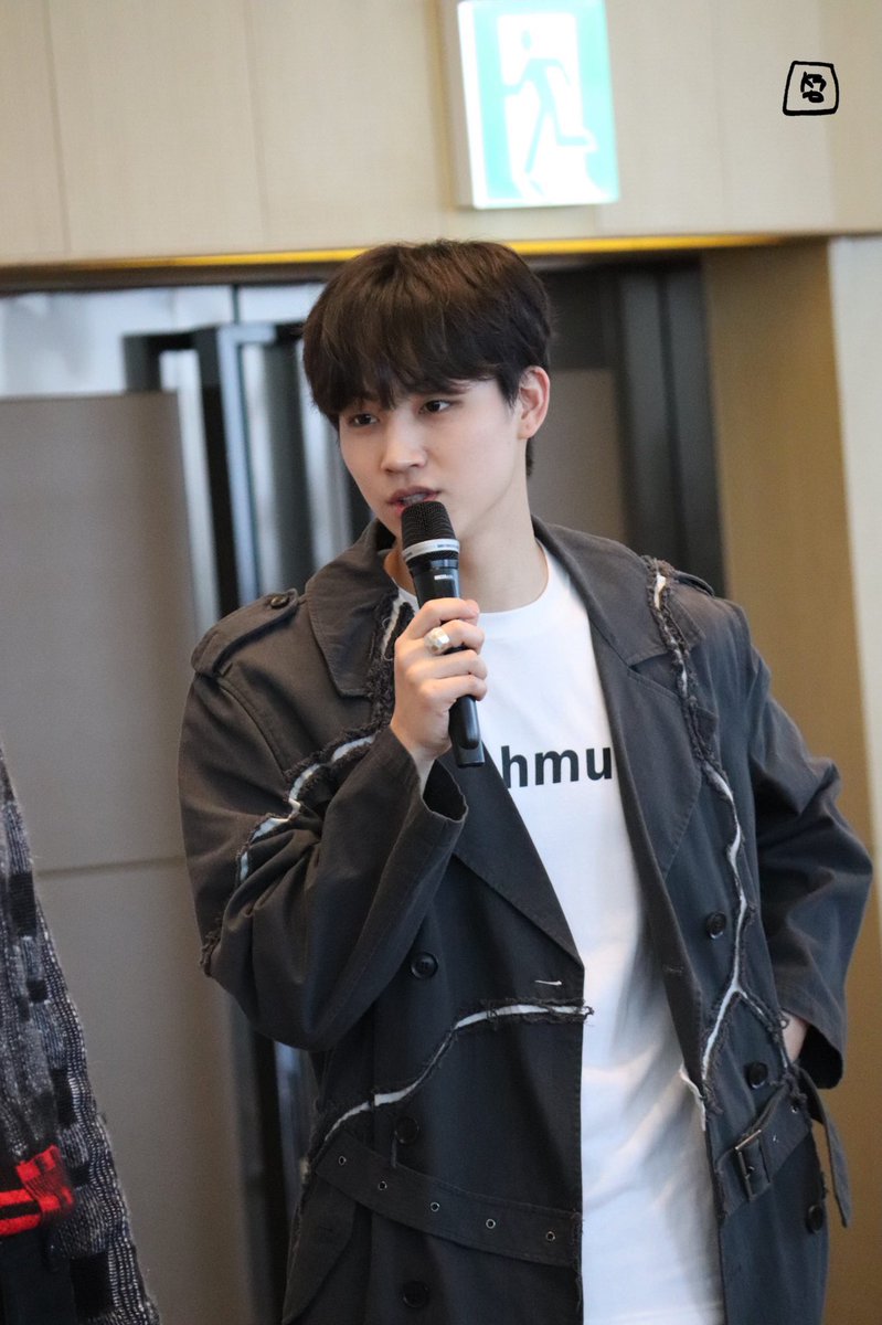 ㅃㄴ 🔕 tweet media