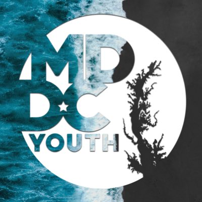 MDDCyouth's tweet photo. #NewProfilePic https://t.co/uaN5xNHZtK