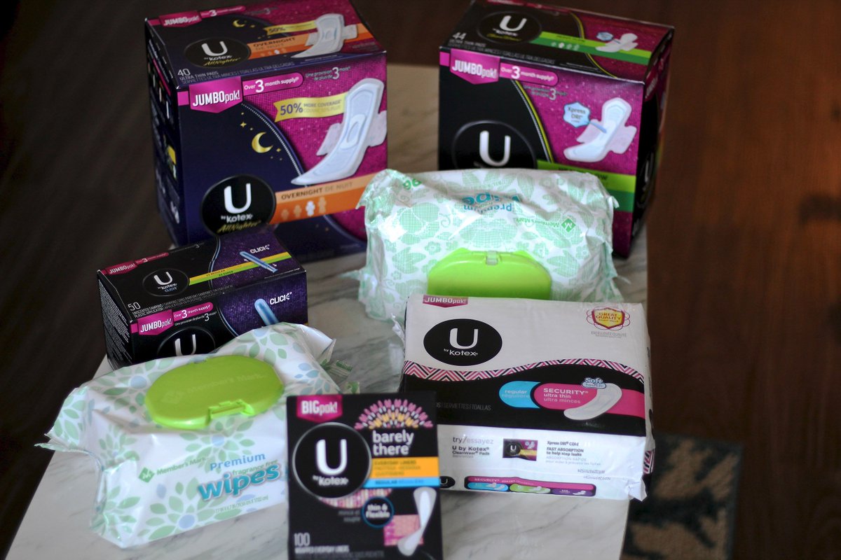 haveoneinc's tweet image. Preparing donations for Covenant House in Orlando! #haveone #covenanthouse #orlando #feminist #hygiene #period #women #empowerment #kotex #playtex #always @CovHouseFL