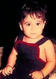 Happy birthday emraan hashmi love you so much 
