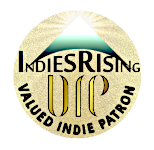 Gurina's tweet photo. Are you an independent #author? Want to get some love from a new site? While Indies Rising is just getting off the ground, its intent is making this THE source for readers to find quality #Indies My post: https://t.co/6qq7hPgeqw
Indies Rising Site: https://t.co/WJ2ZctCq2A https://t.co/iFNkzGDAC1