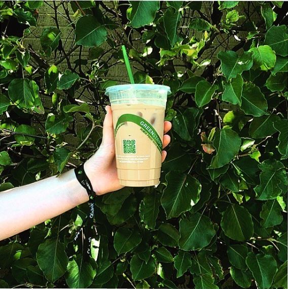 mainstreetweb's tweet photo. At MainStreet Design, local coffee is about as important to us as local digital marketing. Our services allow local businesses to be seen in the digital world! DM us!
#seo #local #digitalmarketing #smallbusiness #mainstreetdesign #outreach #engagement #localdigitalmarketing https://t.co/3YEDW2zrMG