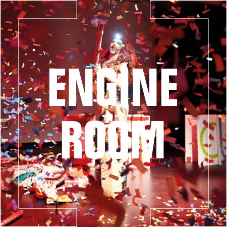 NTSonline's tweet photo. #NTSEngineRoom aims to fuel the creative talents of Scottish artists at all levels.
We're hosting Ideas and Careers Surgeries, Script Surgeries, Skills Share sessions and more in Glasgow, Dundee, Inverness and Orkney from April-June.
INFO: https://t.co/yinEURbVW5 #artsopps https://t.co/kjzuIYLCuL