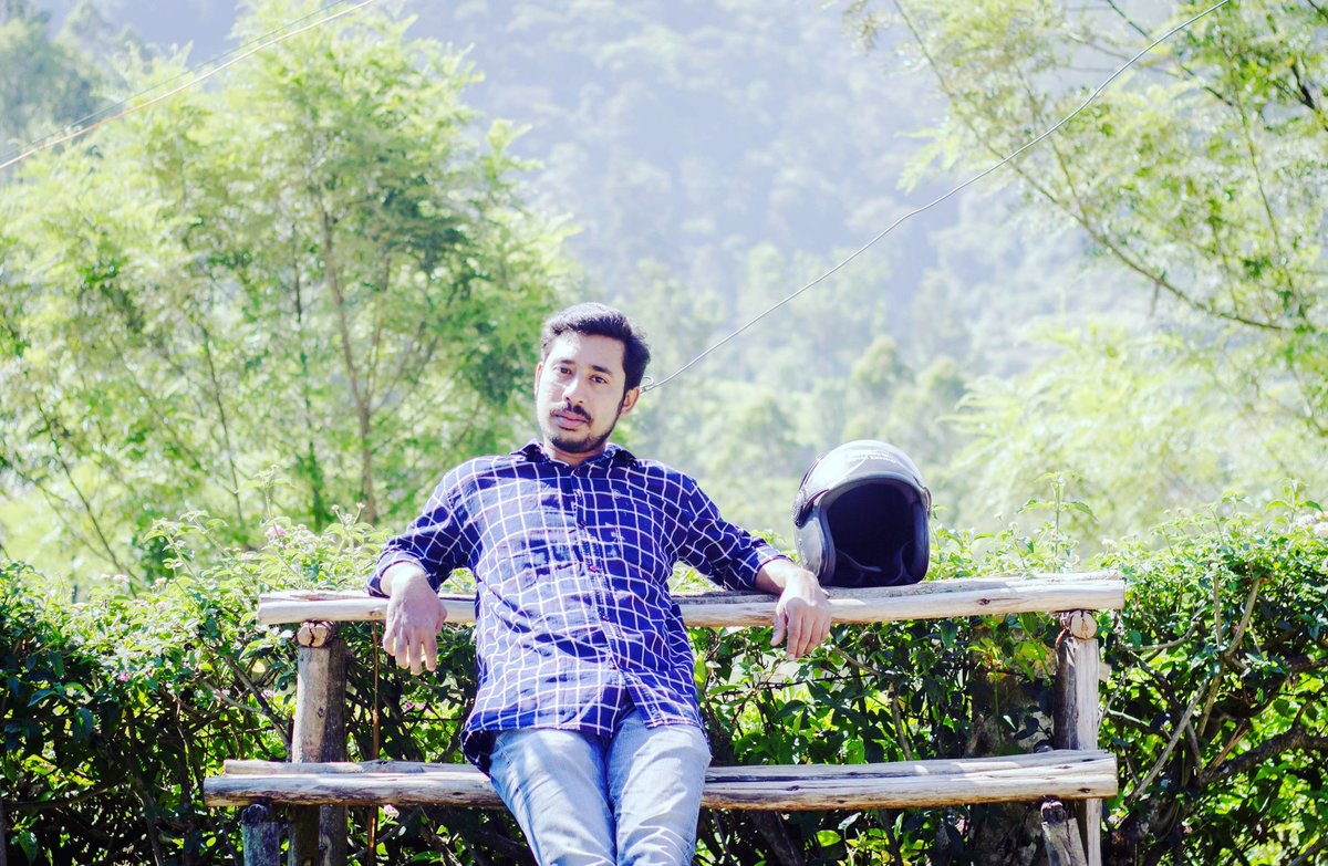 Linojacob92's tweet image. #travel #munnar #withrahul #Canoneos600D #canon50mm14f 
#BEAUTIFUL