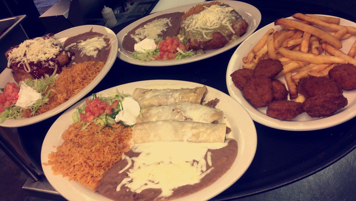 ElJarochito2's tweet photo. 😋🤤💦🔥 https://t.co/4XjysLKvE1