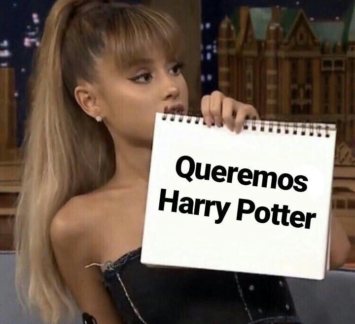 Vituh2605's tweet photo. Aí tu vê a Netflix moscando https://t.co/nOujbXfi7F