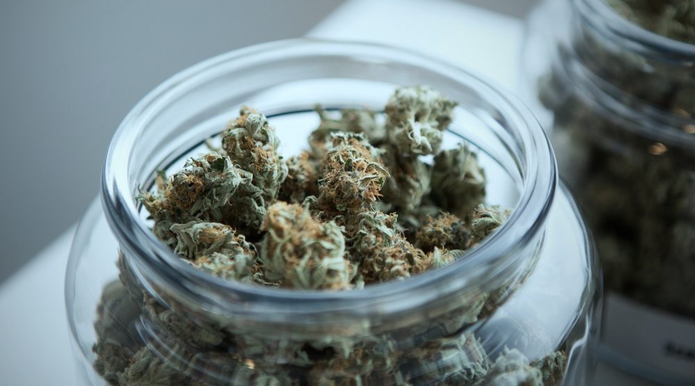 THEMMEXCHANGE's tweet photo. Multiple Sclerosis Society of Canada investing $1.5 million into cannabis research 

https://t.co/Ree4A5DLtm #MME #marijuana #cannabis #medicalmarijuana #MS #Canada #MultipleSclerosis https://t.co/X4Q6DwG76B