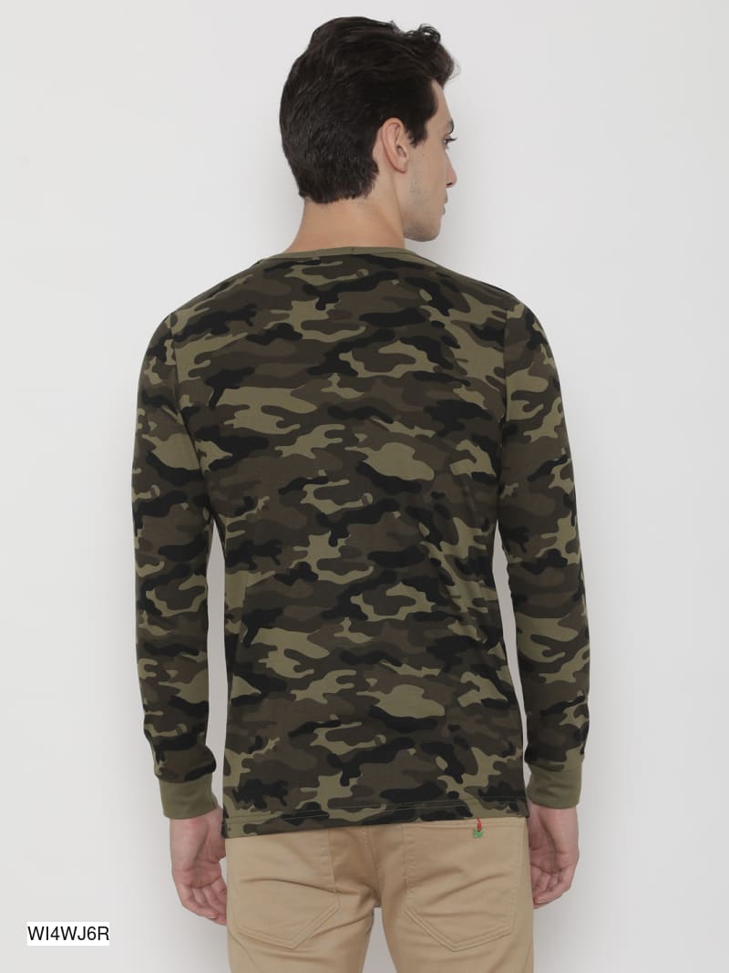 🔥🇮🇳🔥🇮🇳🔥🇮🇳🔥🇮🇳🔥🇮🇳🔥

How's the Josh!! 
Cotton T Shirt
#howsthejosh
 #boloazadi
 #jaihind
 #proudindian
 #indianarmy
 #popular
 #tshirts
 #trending
 #tshirtsonline
 #tshirt
 BIG #Deals #BeIndianBuyindian  #MadeInIndia 
#IndianBazaar
#IndianBrands .