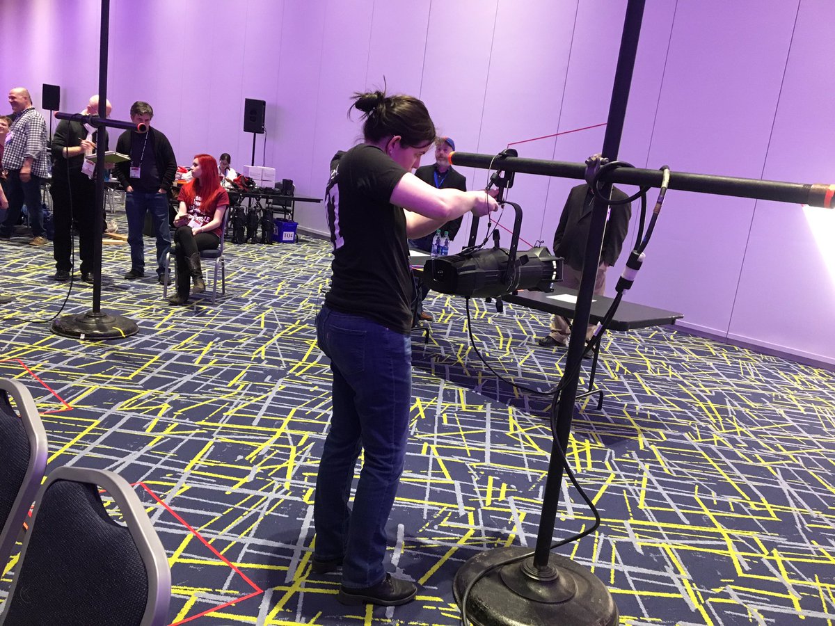 fusitt's tweet photo. Congrats to FUSITT on placing 3rd for Best Performing team! Special thanks to our Tech Olympians for bringing home 1st for ground plan tape out and 2nd for Top Technician! https://t.co/SWGfKPyc4P