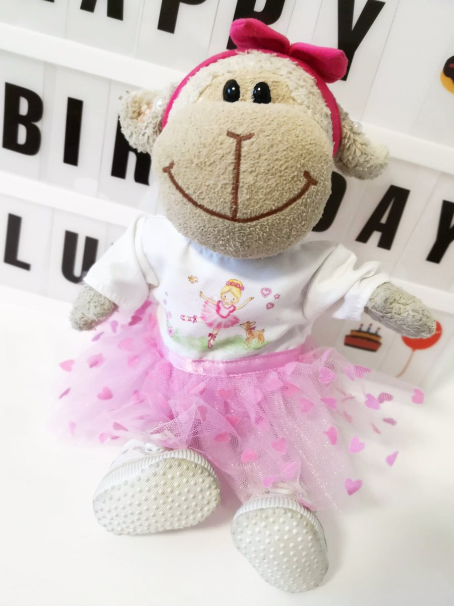 lumi_princess's tweet image. OK guys, as promised ... this is my birthday dress 💜❤️ Do you like it ? 

#fashion #newlook #outfit #outfitoftheday #fblogger 
#fashionblogger #style #pink #hearts #ballerina #fairy #fairytale #fluffy