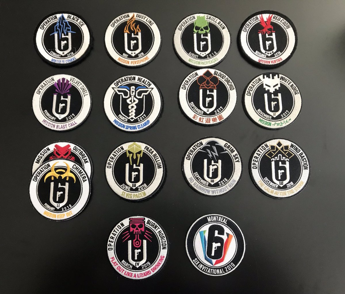 all r6 ranked charms - www.zhambyl.rntb.kz.