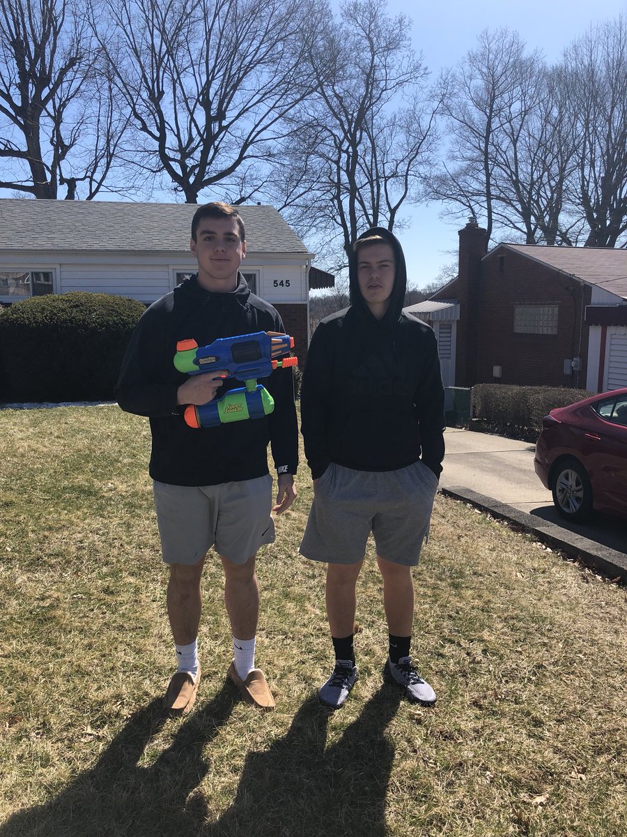 🔫<a href="/bwassassins19/">baldwin assassins '19 💦</a>