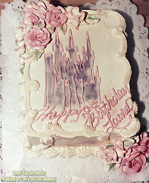 bakingcakeart's tweet photo. So Sweet for a Princess!
By Chef Susan Holtz
#BakingandCakeArt #Princess #PrincessCake #PinkCake #ByChefSusanHoltz #PrincessBirthdayCake #BirthdayCAke #PrincessCastle #FlowersOnCake #BakingandCakeArtAcademy #ChefSusan #ChefSusanHoltz #BakingClassesLosAngeles #Baking #Bake #Cake https://t.co/W32qJsc0T6