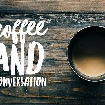 FBCDouglasGA's tweet photo. If you are between the ages of 20 and 30, single or newly married, you are invited to a new Sunday School small group just for you! Join us for breakfast and coffee in Room F220 tomorrow at 9 AM. https://t.co/GT3QJZnV2A