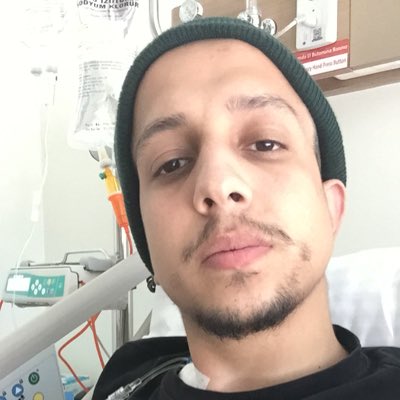 menessbey's tweet photo. #YeniProfilResmi https://t.co/kHvZDmyQ1B