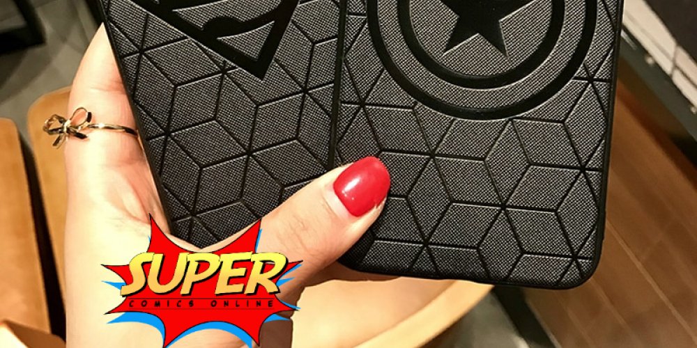 Fav and RT if you want this Justice League Vs Avengers Phone Case for iPhone
Comment below if you love it!
FREE Shipping Worldwide
Buy one here---> bit.ly/2OopzcJ
#dccomicsmultiverse #dccomicsalliance #dccomicsfanpage
