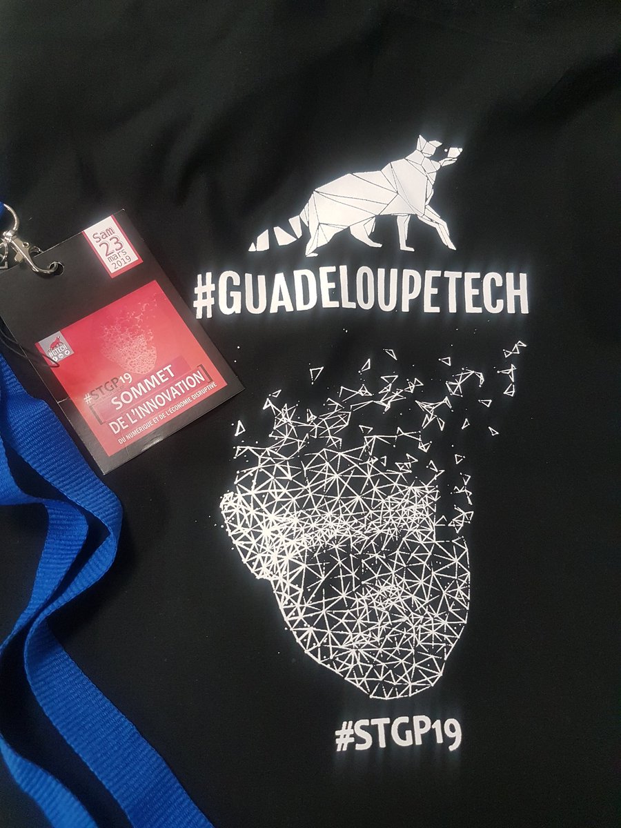 RivieraDuLevant's tweet photo. Il est encore temps de participer à la 6e édition de https://t.co/6winiyWHJU avec @GuadeloupeTech à la @VilleduGosier avec la @RivieraDuLevant 
#STGP19 #CARL https://t.co/uCweX028gE
