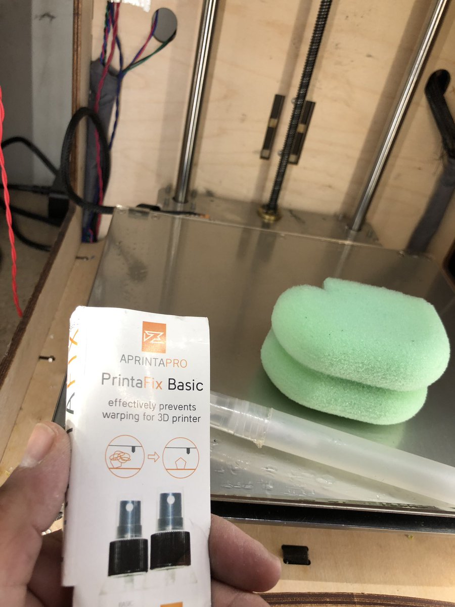 Neotko Sebas 🟡 tweet media