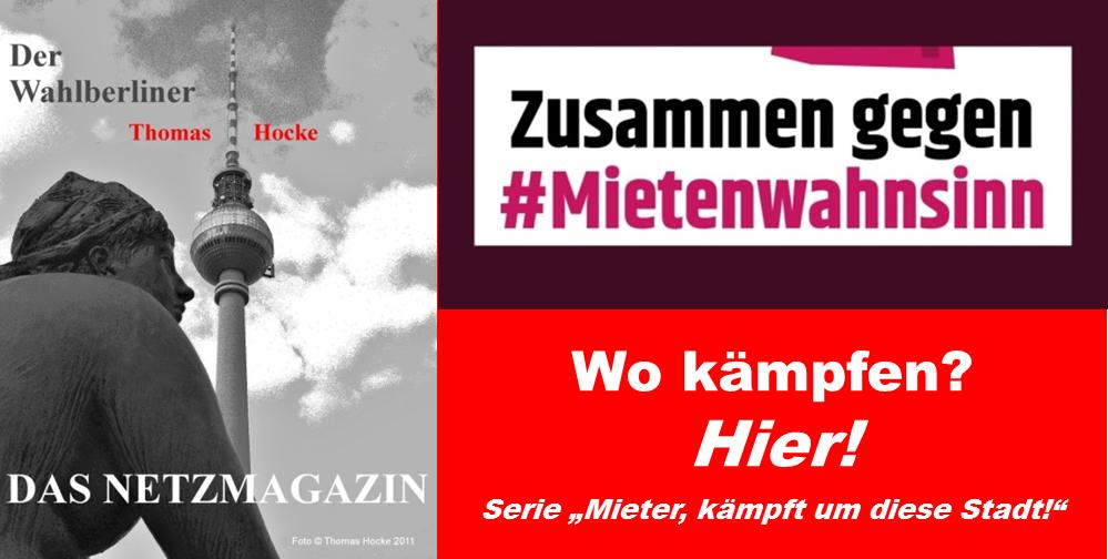 thomas_hocke's tweet photo. UPDATE 2019/82: ALLE ZUM KIEZSPAZIERGANG NEUKÖLLN & HOFFEST IN DER ELSENSTRASSE 75 – SONNTAG, 24. MÄRZ 14, AB 14 UHR! / @Else75 @Elbeeckeweigand @derjochen #Neukoelln #wirbleibenalle #Else75 #Elsentraße #Verdrängung #Mietenwahnsinn https://t.co/W5ADIAqLfr https://t.co/WKxy38JURJ