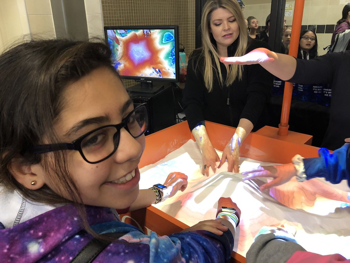 Luis M Colmenares tweet media