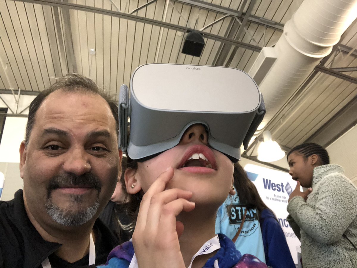 Luis M Colmenares tweet media