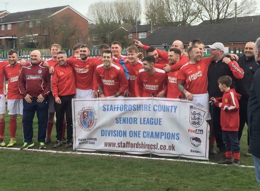 Audley F C First Team Audley Fc Twitter