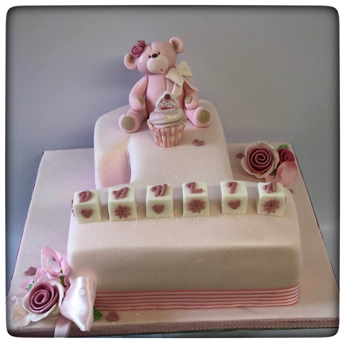 cakesbydesignnw's tweet photo. #caaaake https://t.co/IWO1mvKGRy