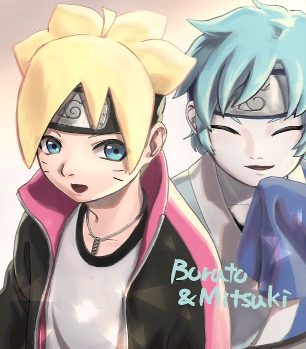 ボルト 高画質 のtwitterイラスト検索結果 ボルト 高画質 のtwitterイラスト検索結果