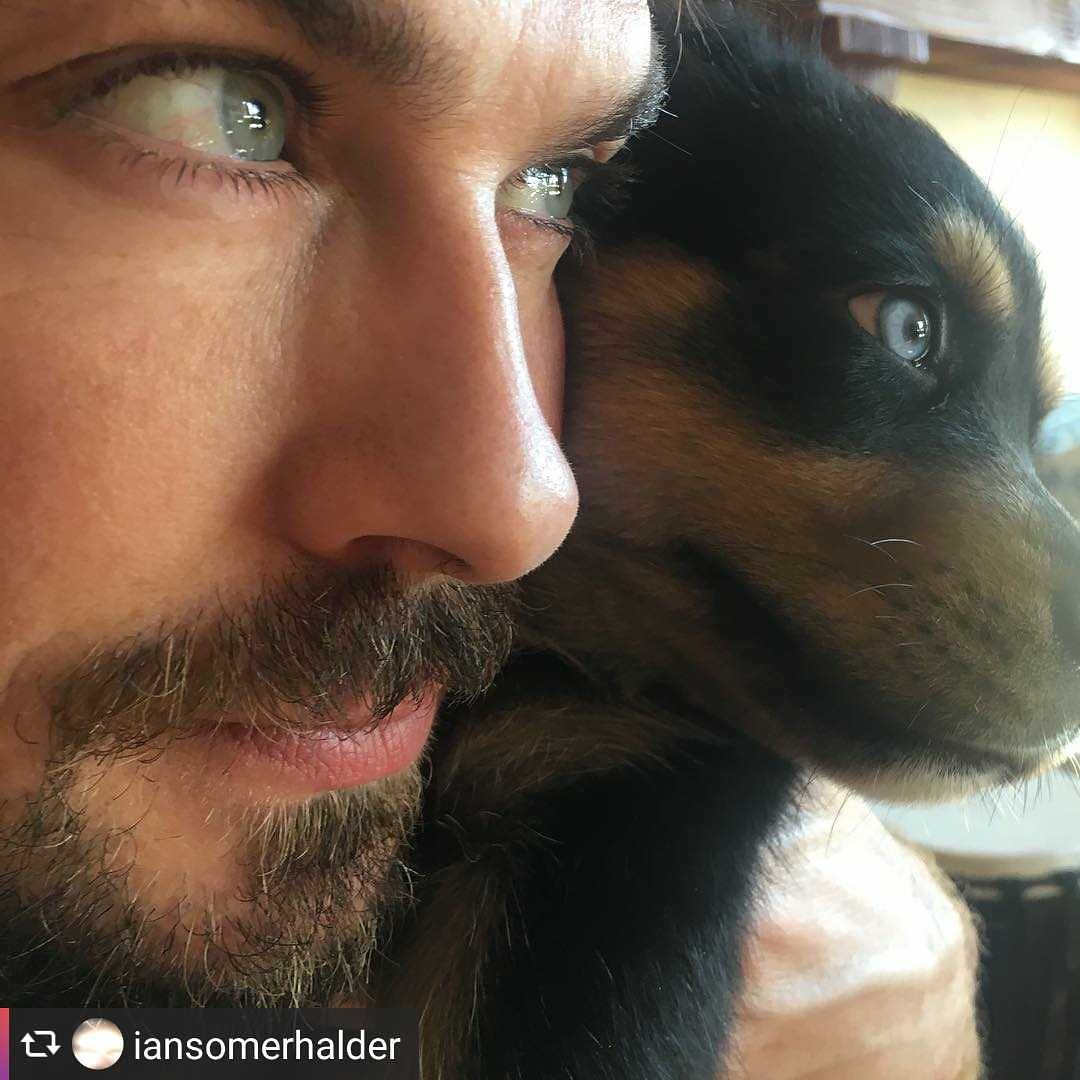 Somereed3's tweet photo. @LunaRValverde @laugthernian @DELnSMR  mano do céu to apaixonada por essa foto!!!🤤😍 Literalmente ameeii ❣️❤️❣️ https://t.co/D9H9XqWfPz