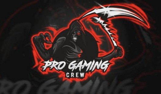 Thank You @ProGamingCrew_ for the sponsorship. Use Code: Kendalls__Tv at Checkout for 10% off on all<a class="tags" target="_blank" title="On Twitter" href="/?out=eyJ0eXAiOiJKV1QiLCJhbGciOiJIUzUxMiJ9.eyJpYXQiOjE3MjU5MTkzNDQsImlzcyI6InR3cG9ybnN0YXJzLmNvbSIsIm5iZiI6MTcyNTkxOTM0NCwiZXhwIjoxNzU3NDU1MzQ0LCJyZWRpcmVjdF91cmwiOiJodHRwczovL3R3aXR0ZXIuY29tL1Byb0dhbWluZ0NyZXdfIn0.lJsW4SEh_pWZDzZXbSrARGXsYpgMlU2-Y68BriFHuh3giGQgzi3XD0vfAVWztdGC5_5XuqOoiDCWWtFIlhgPmg">@ProGamingCrew_</a><a href="/tag/sponsored"class="tags"><span>#sponsored</span></a><a href="/tag/famous"class="tags"><span>#famous</span></a><a href="/tag/sponsorship"class="tags"><span>#sponsorship</span></a>