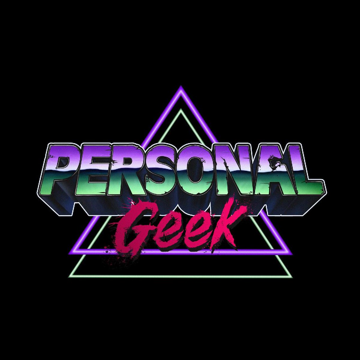PersonalGeek_'s tweet photo. Gracias a @ragnar95rh , ha habido un niño rata que le encanta el Fortnite que tiene logo nuevo de Canal.
¡Disfrutad bitchesy moríos de envidia!
#Twitch #LogosQueMolan #MoridDeEnvidia https://t.co/Imt9RNqAYL