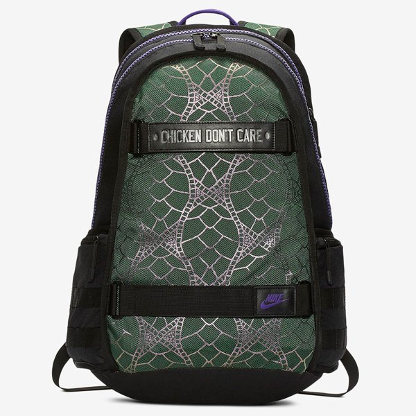 doernbecher backpack