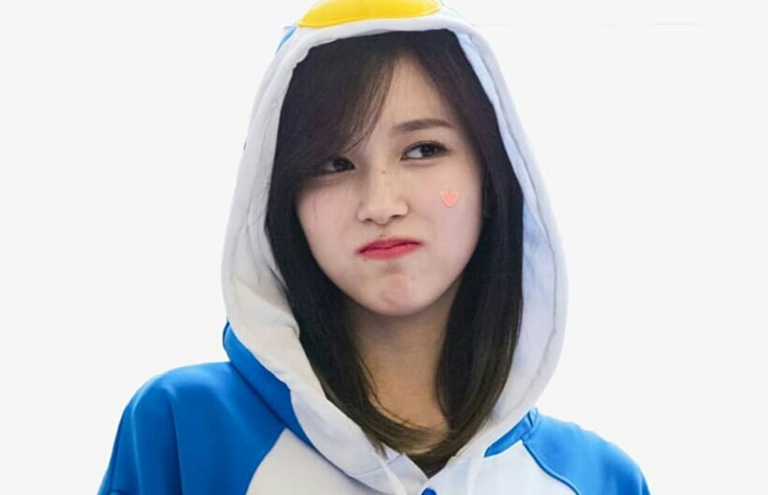 HiraiMomo_Py's tweet photo. Hoy está de cumpleaños nuestra hermosa #MINA 😍🐧
Deseale un feliz cumpleaños utilizando los hasthags👇
.
.
.
.
#HappyMinaDay #HappyBirthdayMina
#MINADAYS #twiceonce 
#twiceglobal #TWICETAGRAM
#oncepy #onceglobal 
@minaparaguaytwice 
@Twice_PY https://t.co/eg1tKcQgZM