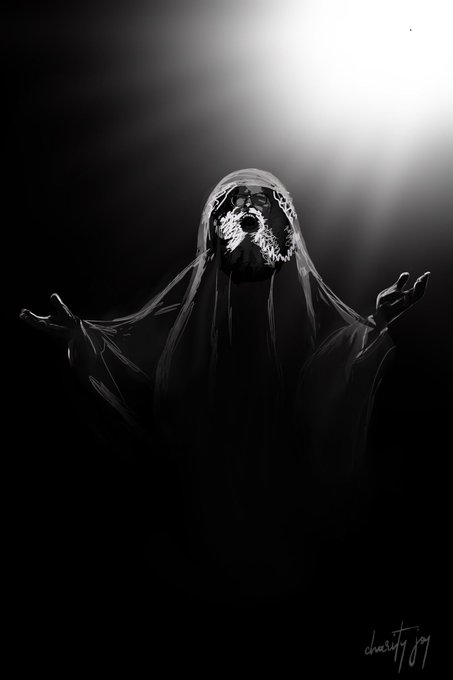 There&rsquo;s still time to catch @bencaplanmusic in Old Stock: A Refugee Love Story at @Belfry tonight at<a class="tags" target="_blank" title="On Twitter" href="/?out=eyJ0eXAiOiJKV1QiLCJhbGciOiJIUzUxMiJ9.eyJpYXQiOjE3MjQ5MTE3MTgsImlzcyI6InR3cG9ybnN0YXJzLmNvbSIsIm5iZiI6MTcyNDkxMTcxOCwiZXhwIjoxNzU2NDQ3NzE4LCJyZWRpcmVjdF91cmwiOiJodHRwczovL3R3aXR0ZXIuY29tL2JlbmNhcGxhbm11c2ljIn0.k85cUz98Gz6SZUxUxovqvzgLKfbethR5zRvWk4_MU-sT2jFwsAWXDm0xzdGkDcTaKLy-9Im_3A7Ohu_lEeQteQ">@bencaplanmusic</a><a href="/tag/loser"class="tags"><span>#loser</span></a><a href="/tag/dickpic"class="tags"><span>#dickpic</span></a><a href="/tag/cybermisogyny"class="tags"><span>#cybermisogyny</span></a>