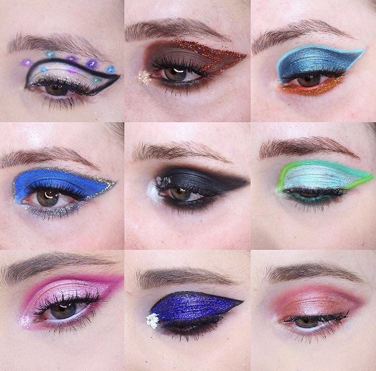 losbeautyhouse's tweet photo. Last shot✨ @ABHcosmetics @norvina1 please tag them if you can! Last weekend she is looking for new talent💗
PS... the last photo was my Nyx fave awards entry showing the effects of skin cancer #beatskincancer https://t.co/eYVIHaaV5U