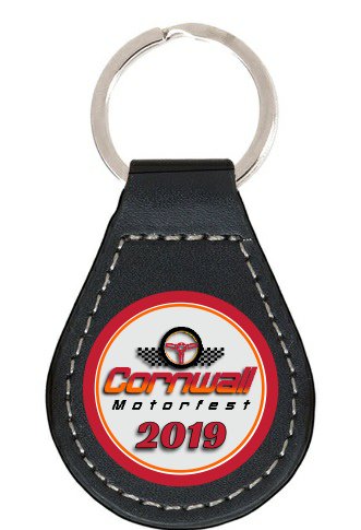 Cornwall Motorfest tweet media