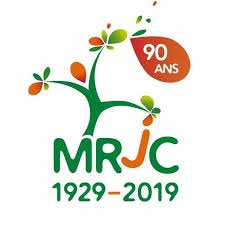 9 décennies qui ont transformé l'espace rural ! Merci aux jeunes leaders de <a href="/agri_MRJC/">MRJC_agri</a> pour leur invitation à partager à Sion @Departement54 sur l'histoire d'un mouvement né en Lorraine et sur le sens à donner à l'engagement à venir <a href="/Espritcivique/">Esprit Civique</a>