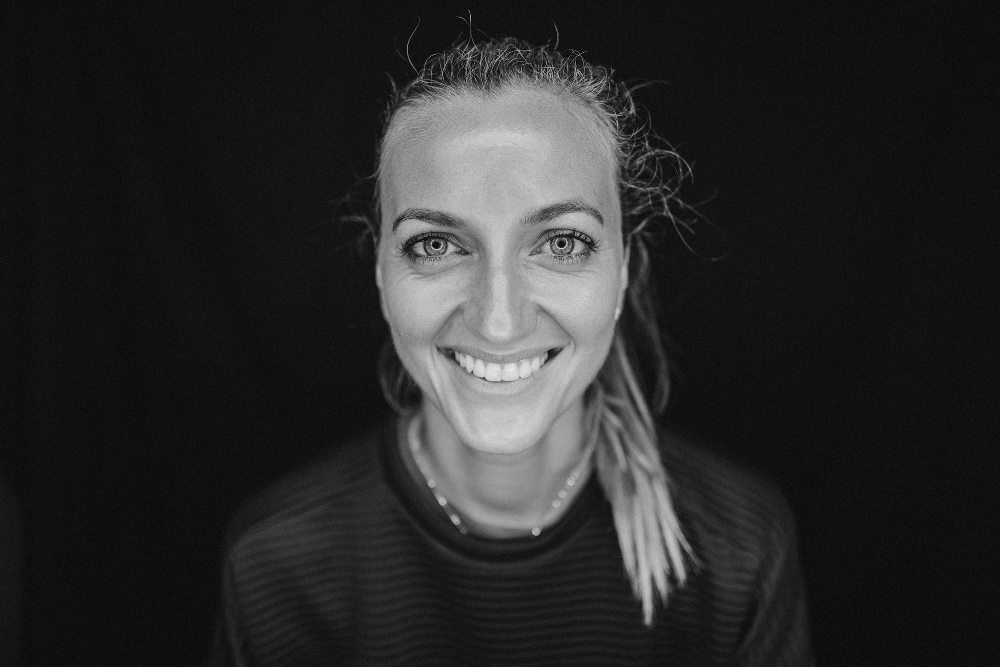 петра прошла дальше