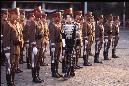 MJEXODUS's tweet photo. It is amazing to see #mjfam united with no barriers or different flags to protect  The King legacy #mjsinnocent . Keep spread love #moonwalkers https://t.co/czwtlUibjC