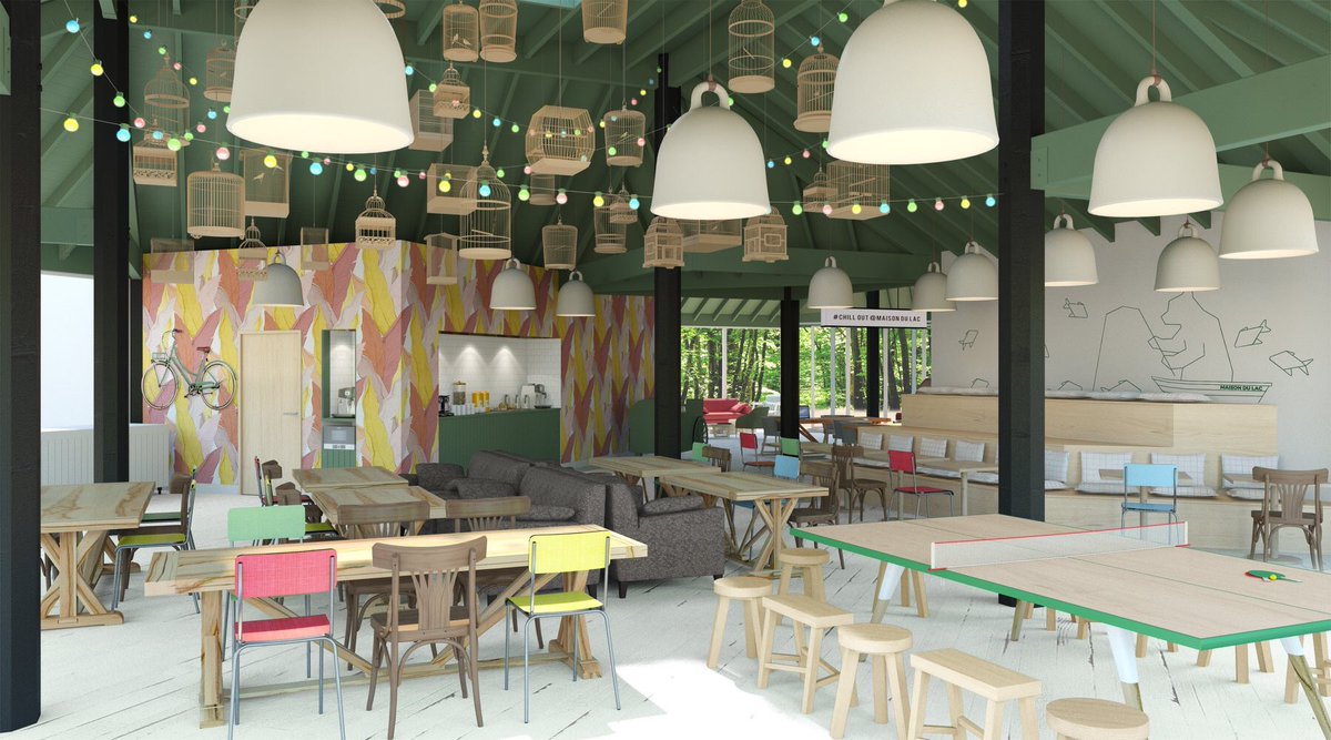 Pottin Vincent tweet media